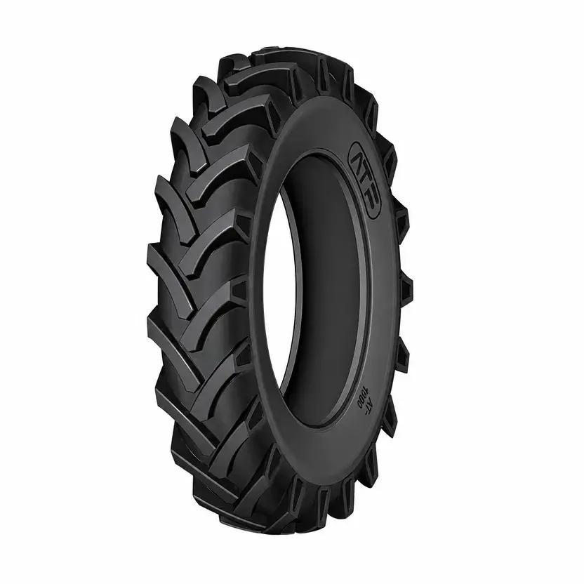 TRAXMAX 11.2-24 1900 123A6 12PR TT