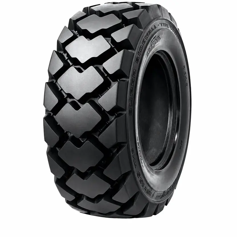 ALLIANCE 18.4-26 26 202 SKID STEER