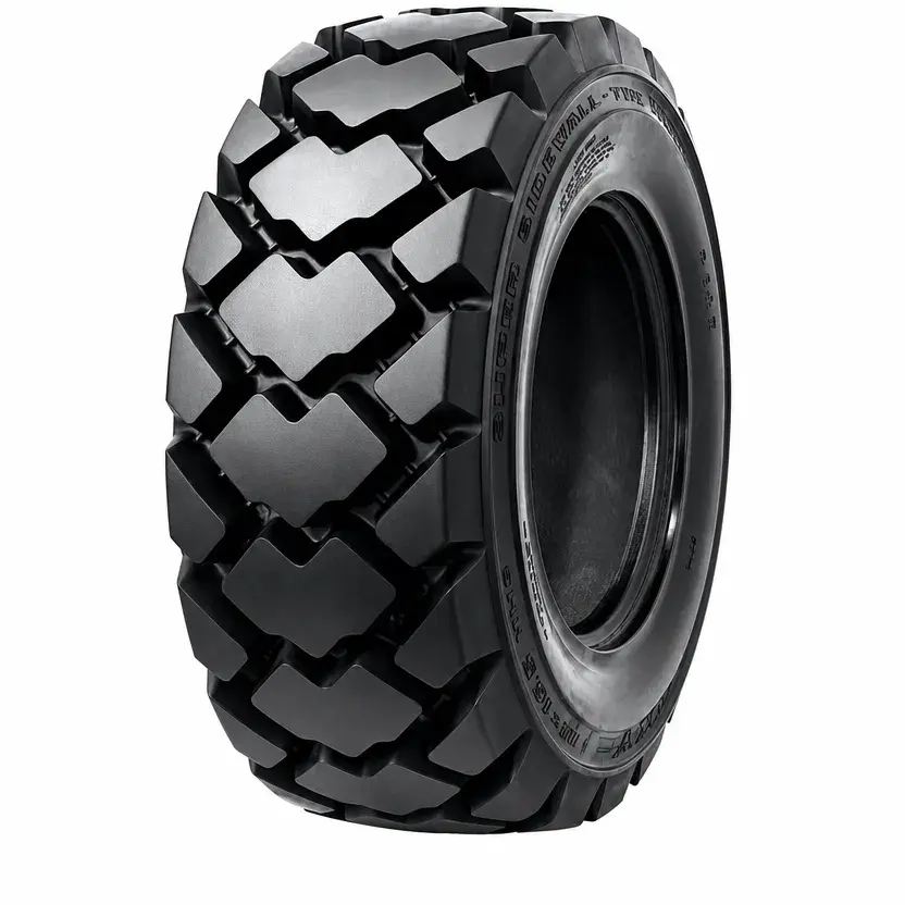ALLIANCE 12.00-16.5 202 SKID STEER