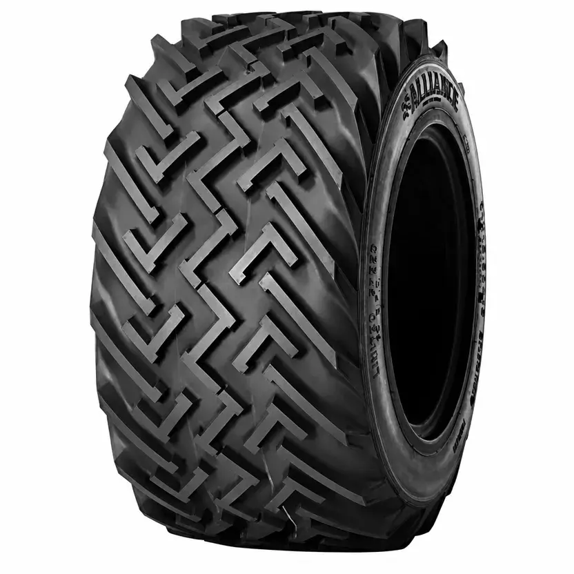ALLIANCE 31X15.50-15 221 116B 8PR TL