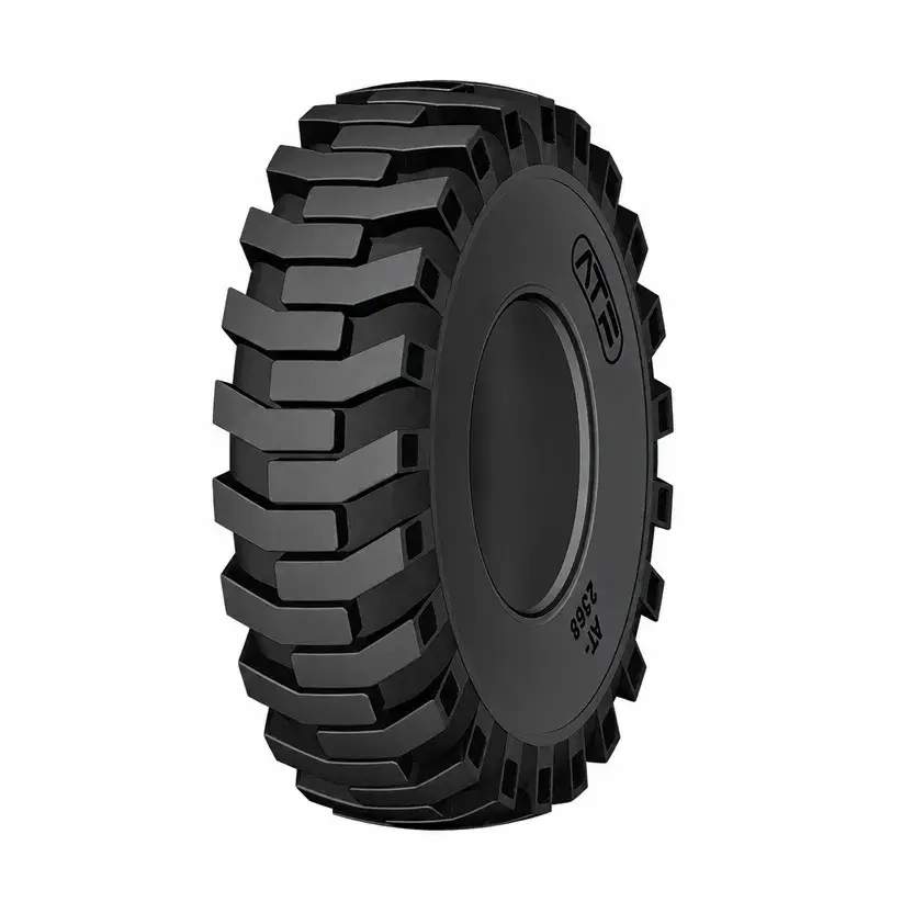 ATF 400/80-24 (15.5/80-24) 2368 20PR TL