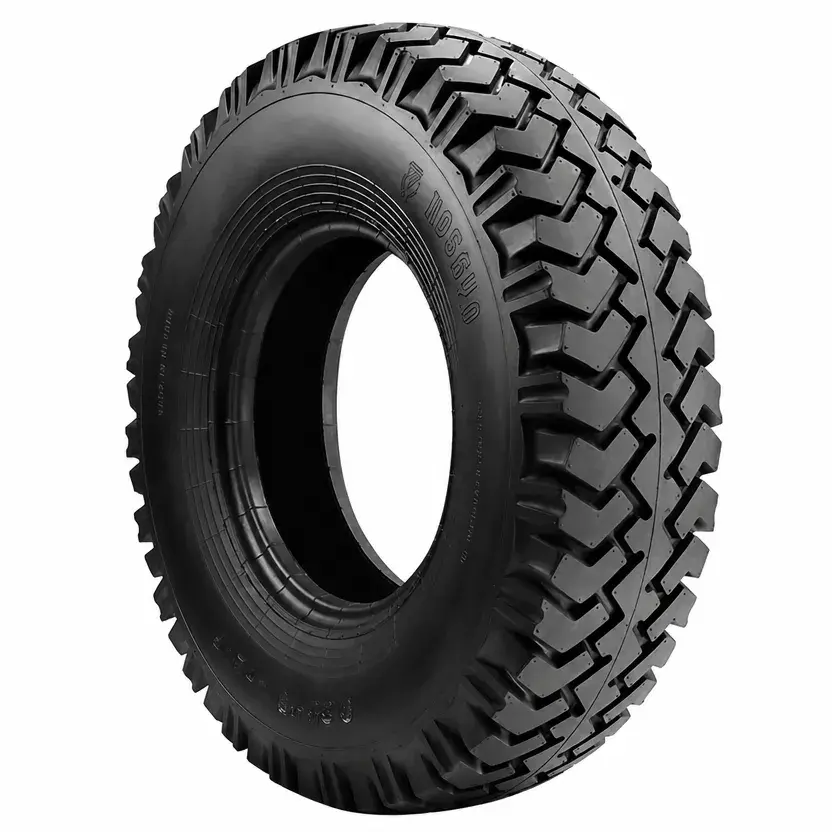 ROSAVA 9.00-16 F-277 14PR