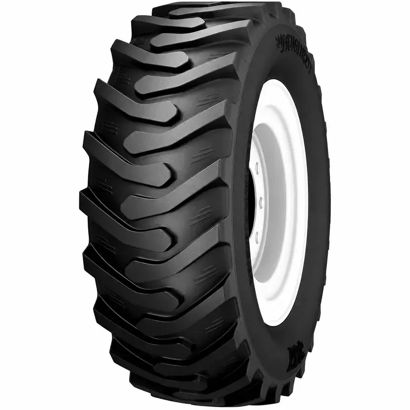 ALLIANCE 17.5-25 306 L2/G2 150A8 16PR TL
