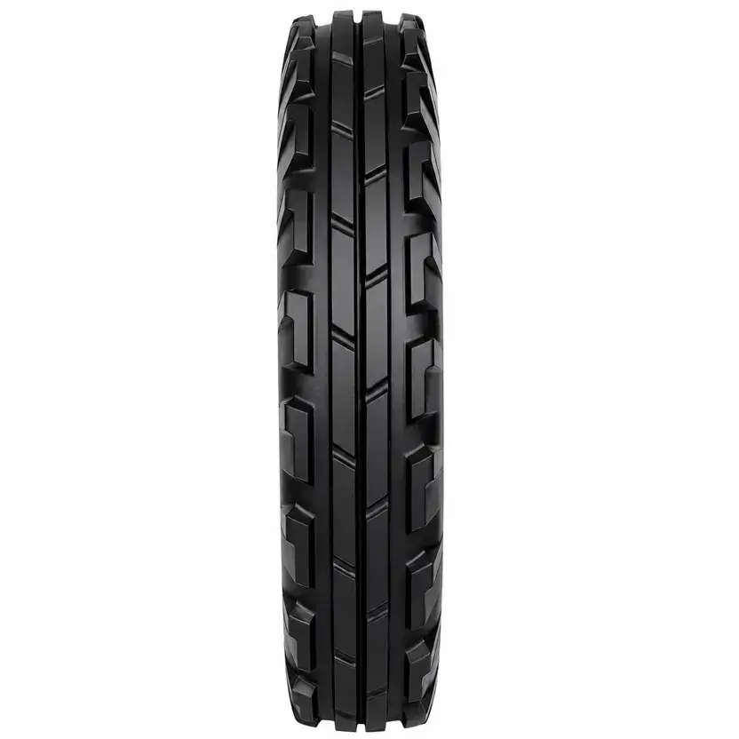 HEIDENAU 2.75-21 45P K 60 TT