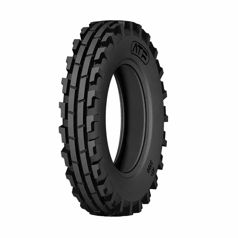 ATF 6.00-16 3160 91A8 8PR TT