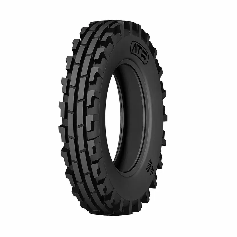 ATF 7.50-16 3160 99A8 8PR TT
