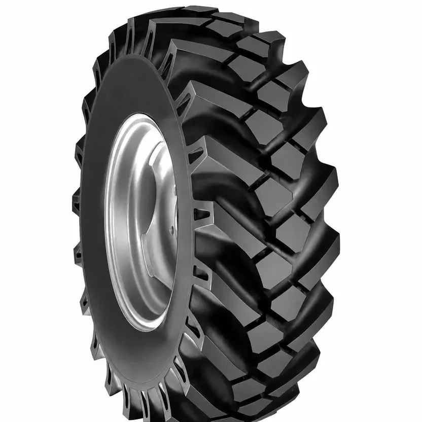Alliance 75x12,00-18 139A6 317 (SPACER)