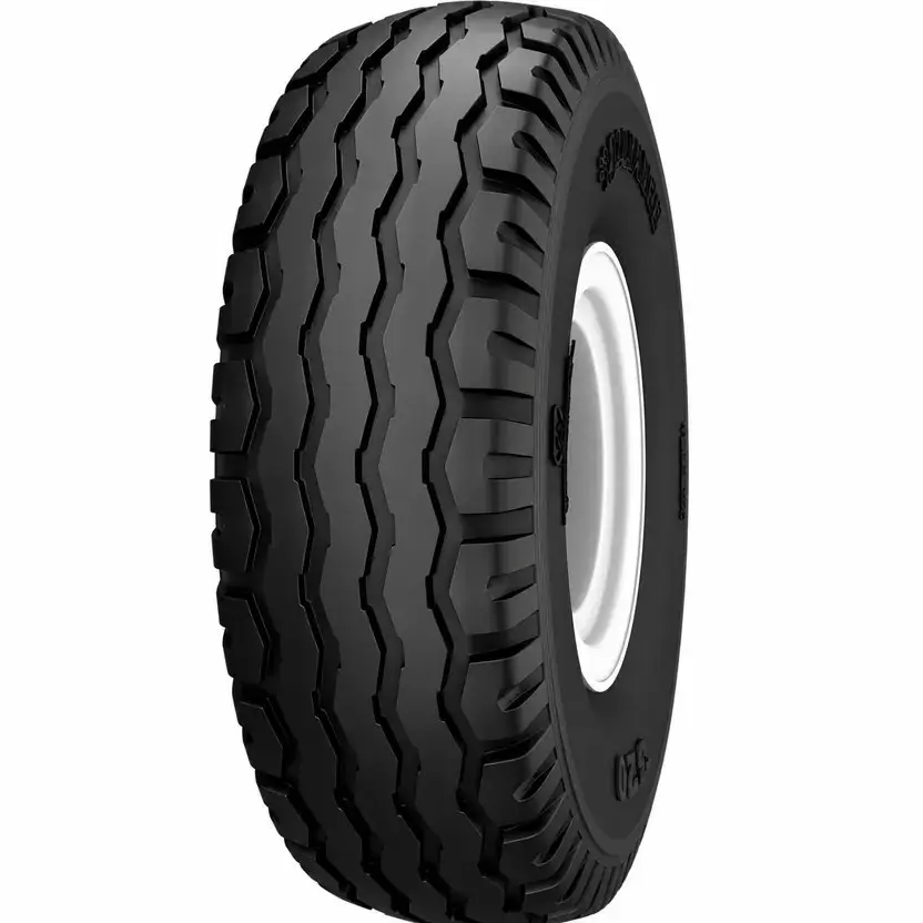 Alliance 10/75R15,3 129A6 320 VALUE PLUS