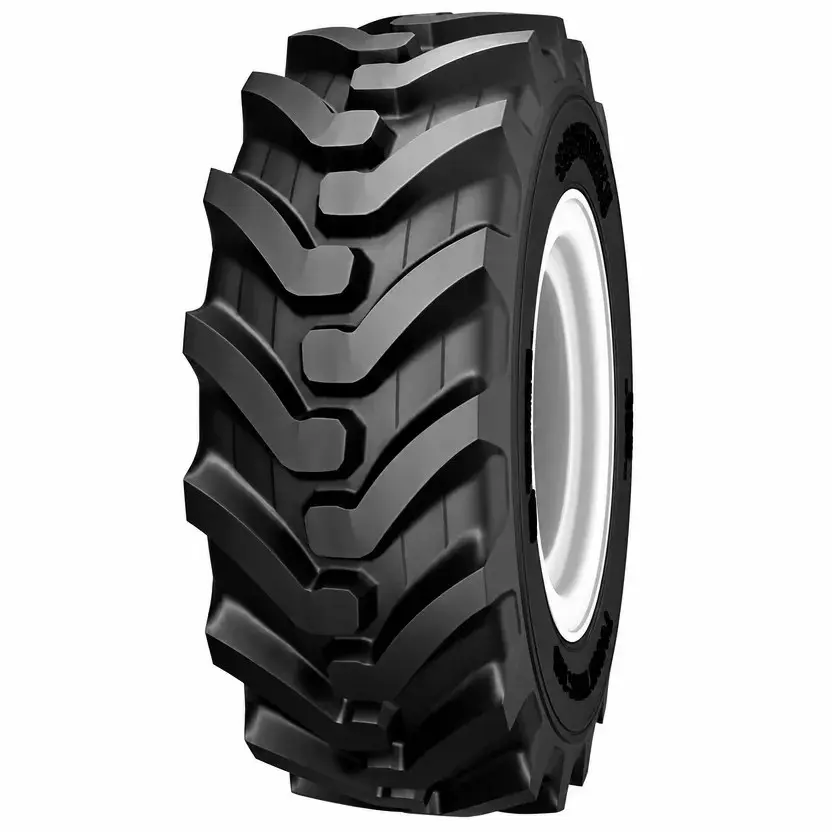 Alliance 280/80R18 132A8 325 TOUGH TRAC