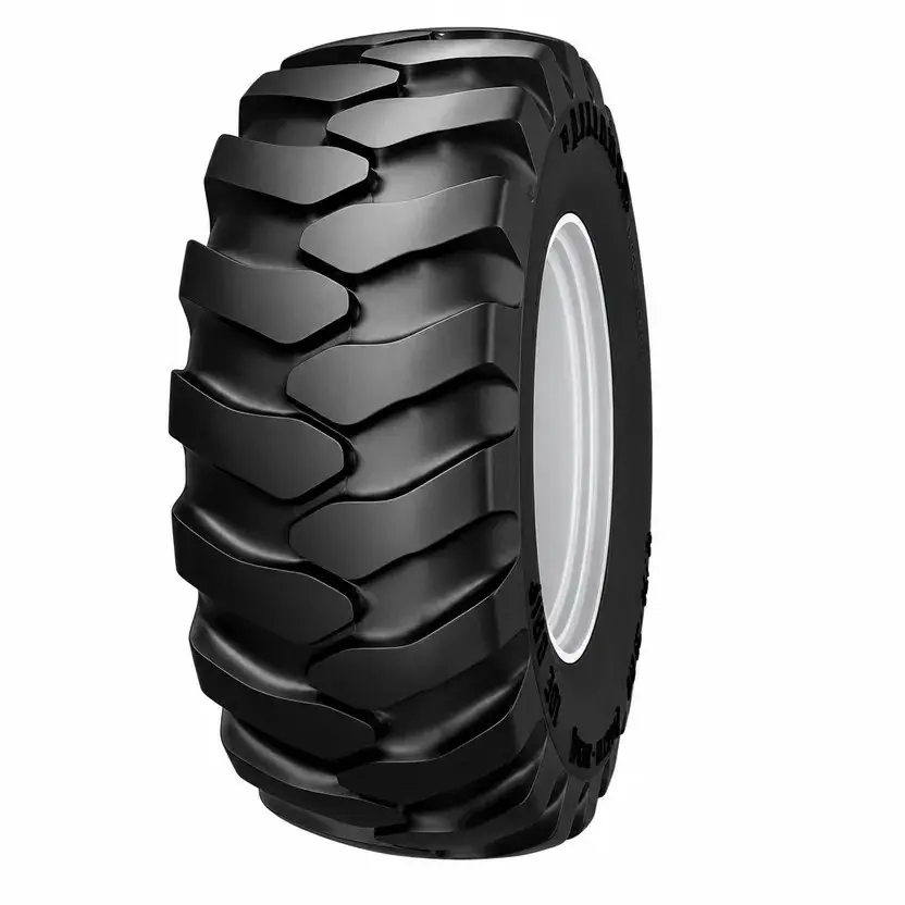 Alliance 16/70R20 166A2 326