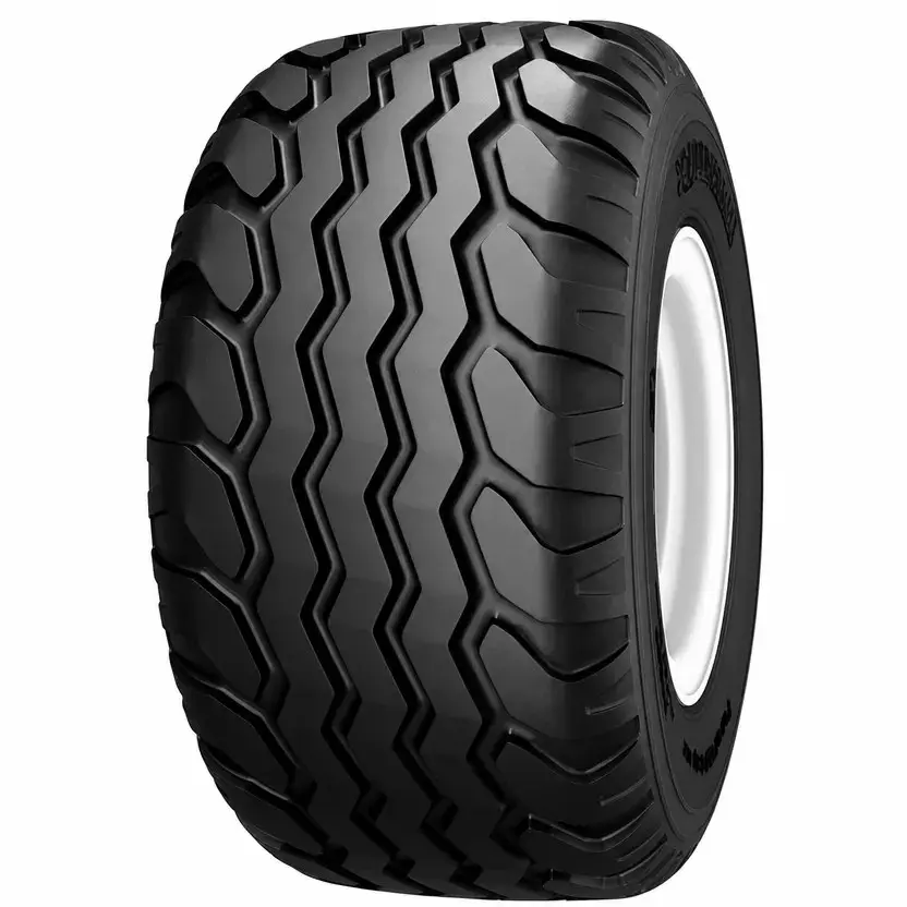 Alliance 560/60R22,5 169A8 327