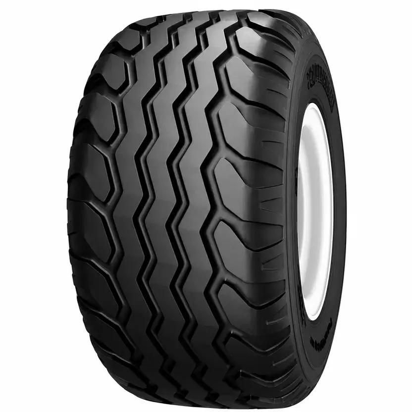 Alliance 400/60R15,5 145A8 327