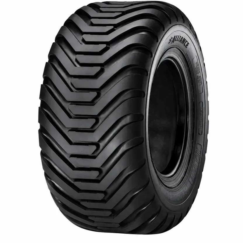 Alliance 700/50R26,5 170B 328 XP