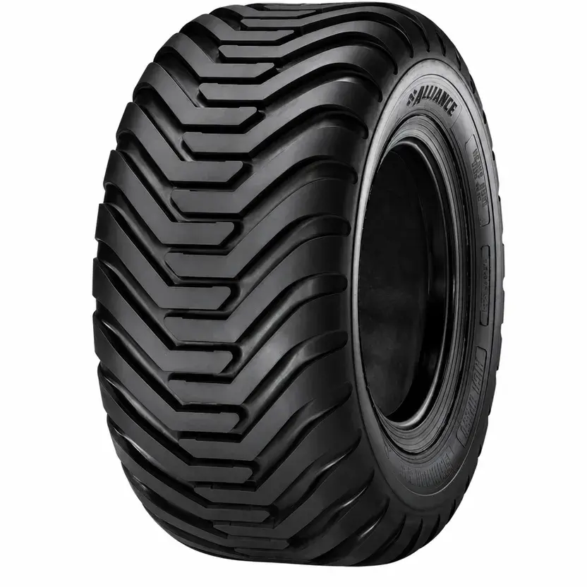 Alliance 700/50R26,5 170B 328 XP