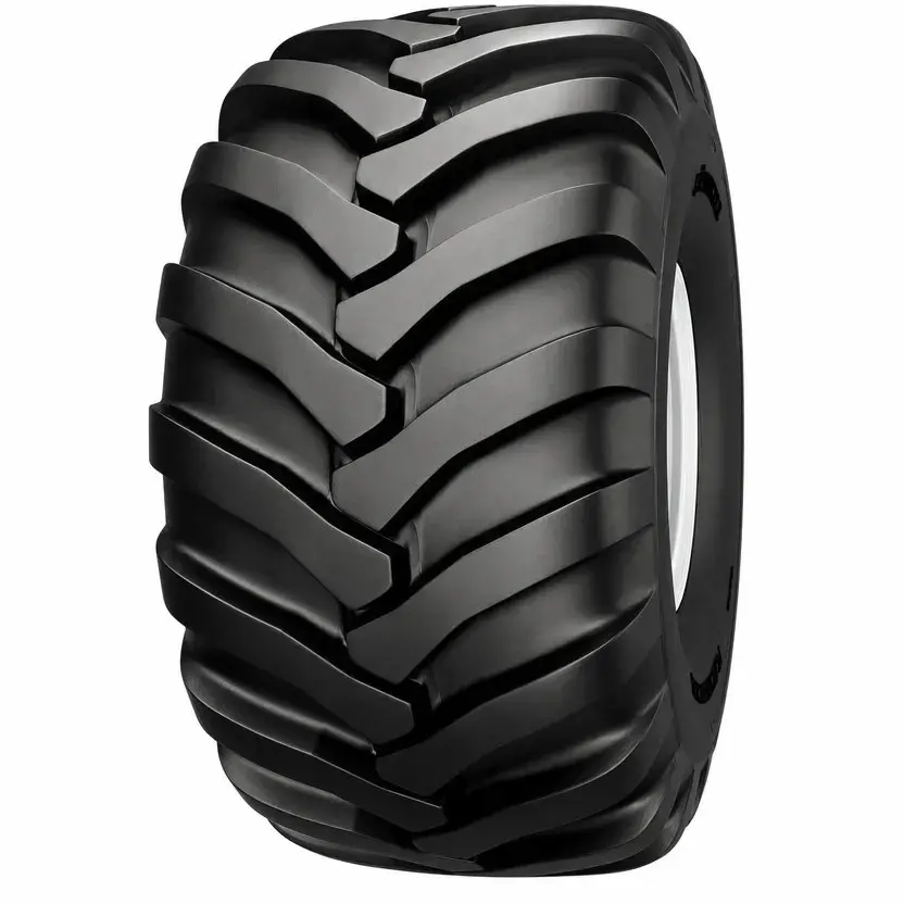 Alliance 500/60R26,5 170A2 331 FORESTRY