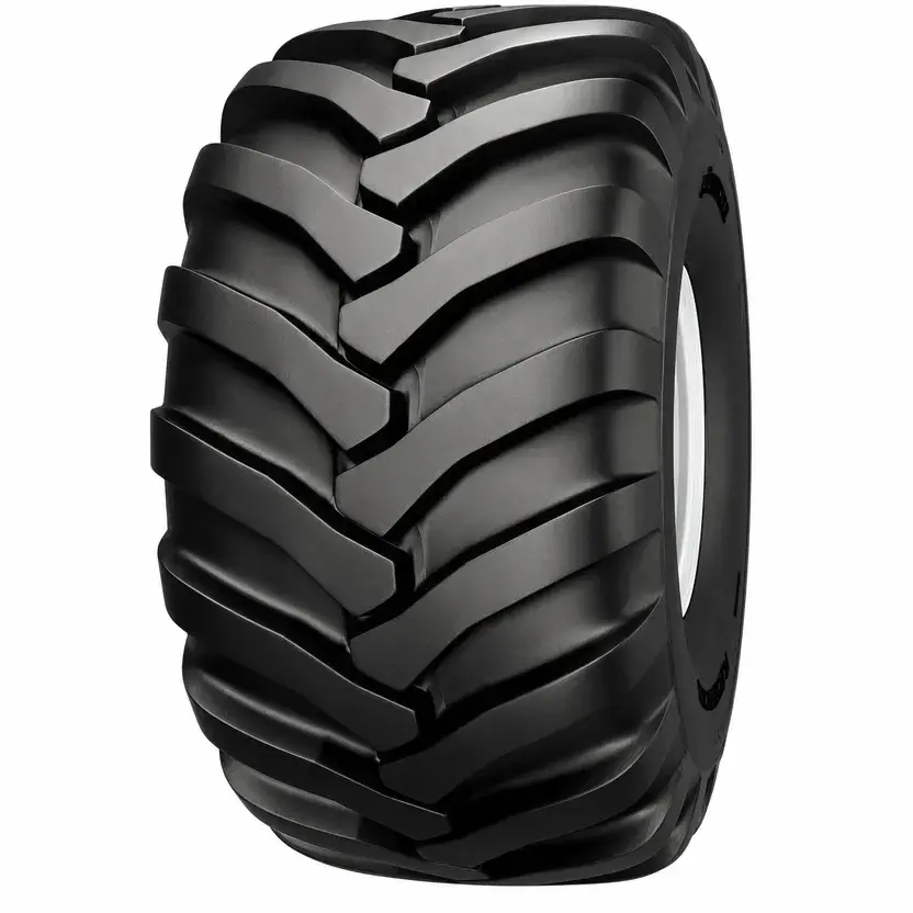 Alliance 600/60R30,5 168A8 331 FORESTRY