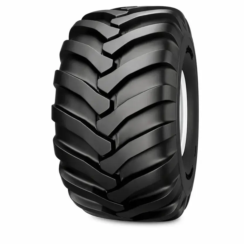 ALLIANCE 600/50-22.5 331 173A8 173B TL
