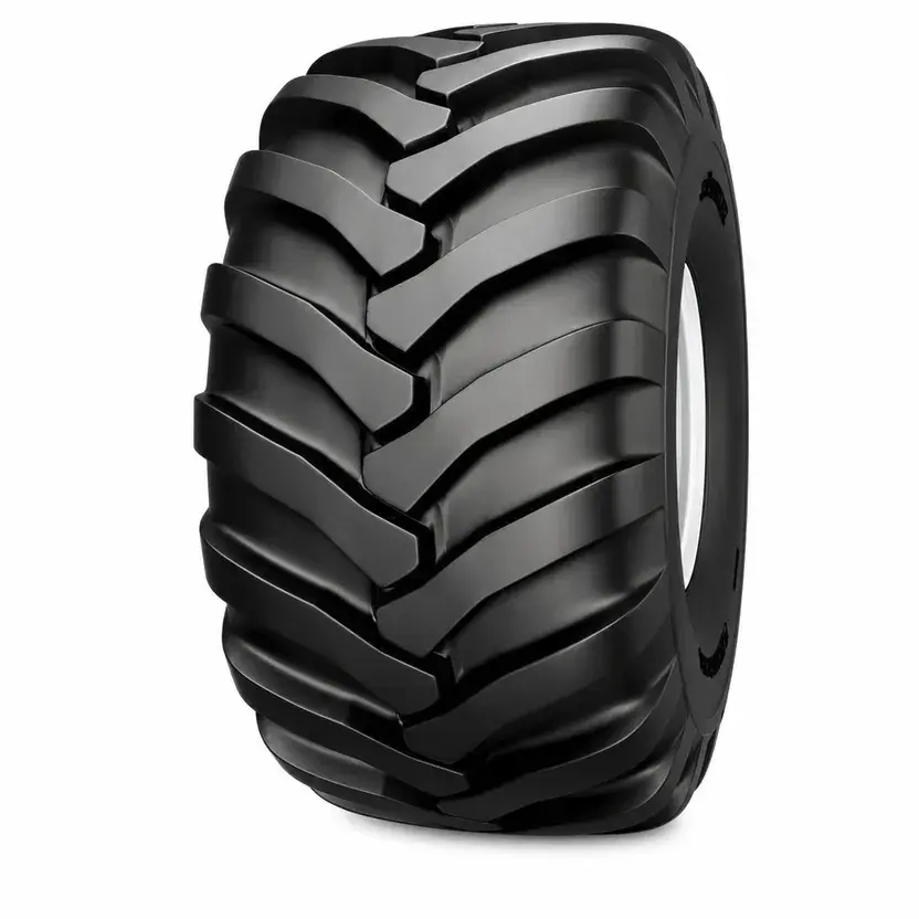 ALLIANCE 600/40-22.5 331 169A8 16PR TL