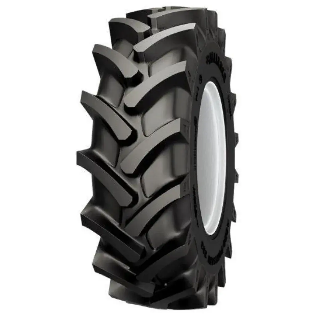 Alliance 340/85R24 128A8 333 Agro Forestry