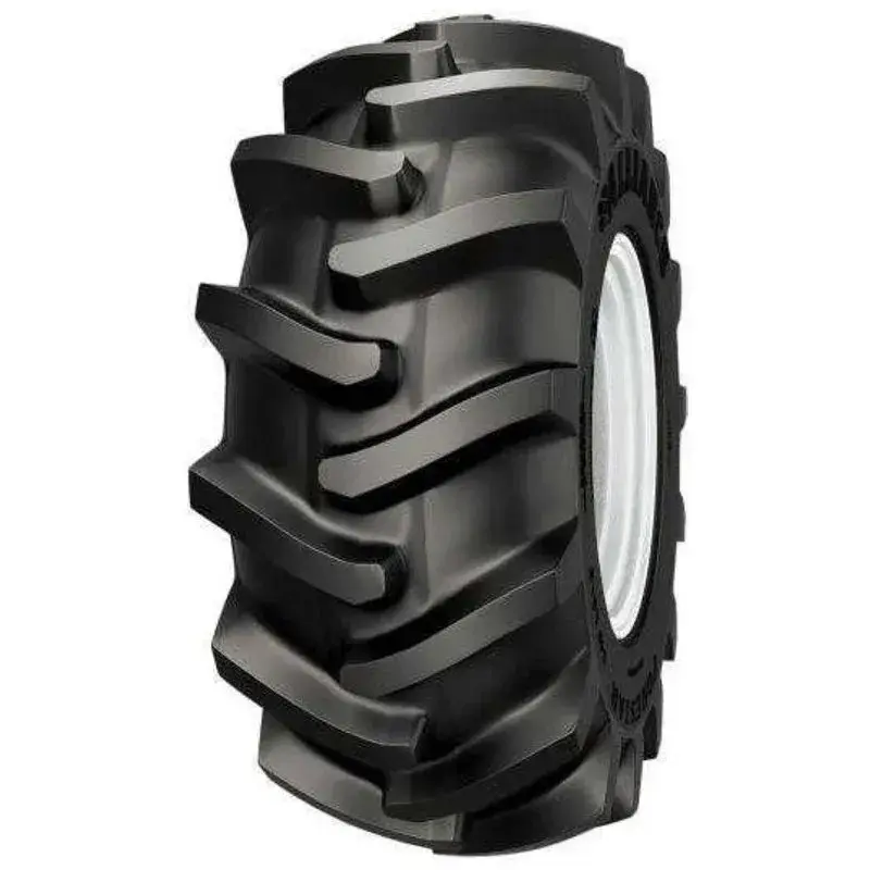 Alliance 18,4/85R30 153A6 345 FORESTAR (LS-2)