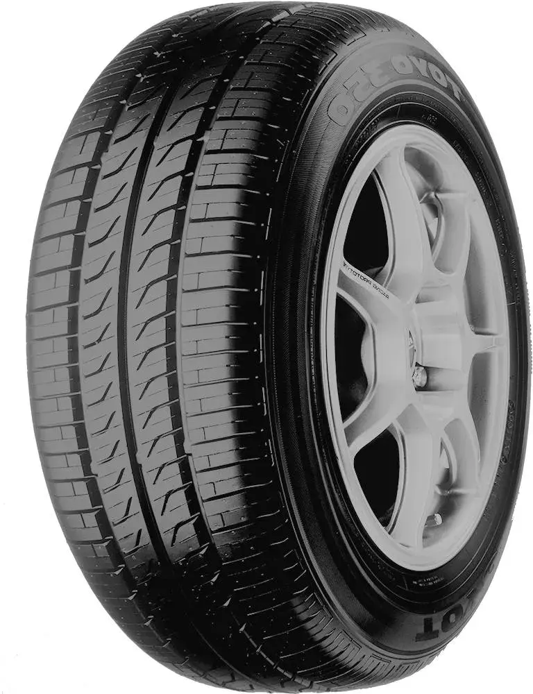 Alliance 650/65R38 178A8 350