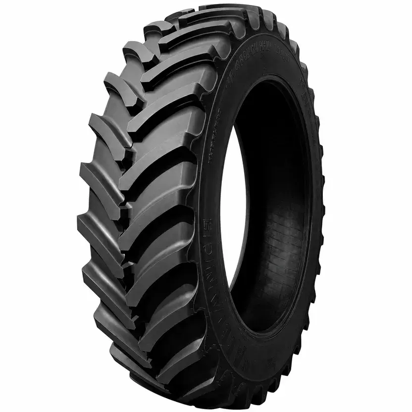 Alliance 380/90R46 175D 354+ AGRIFLEX (R-1W)
