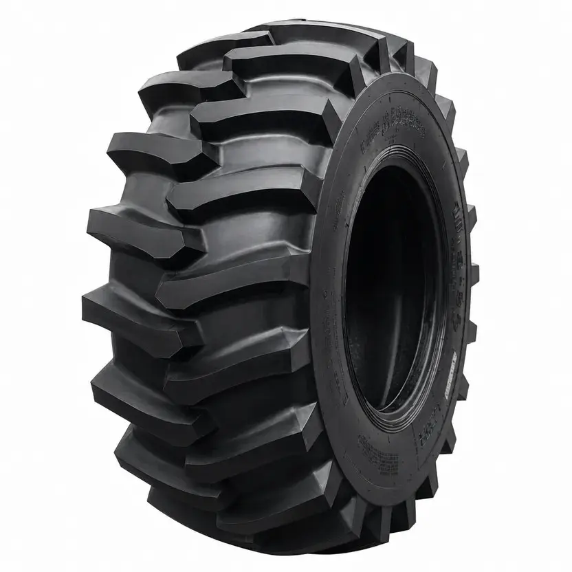 Alliance 620/75R26 167A8 360 FORESTRY