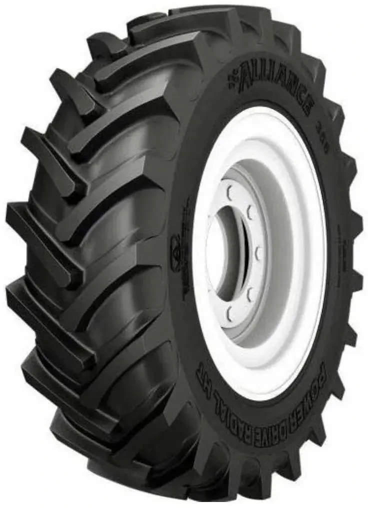 ALLIANCE 800/65 R32 360 181A8/178B TL