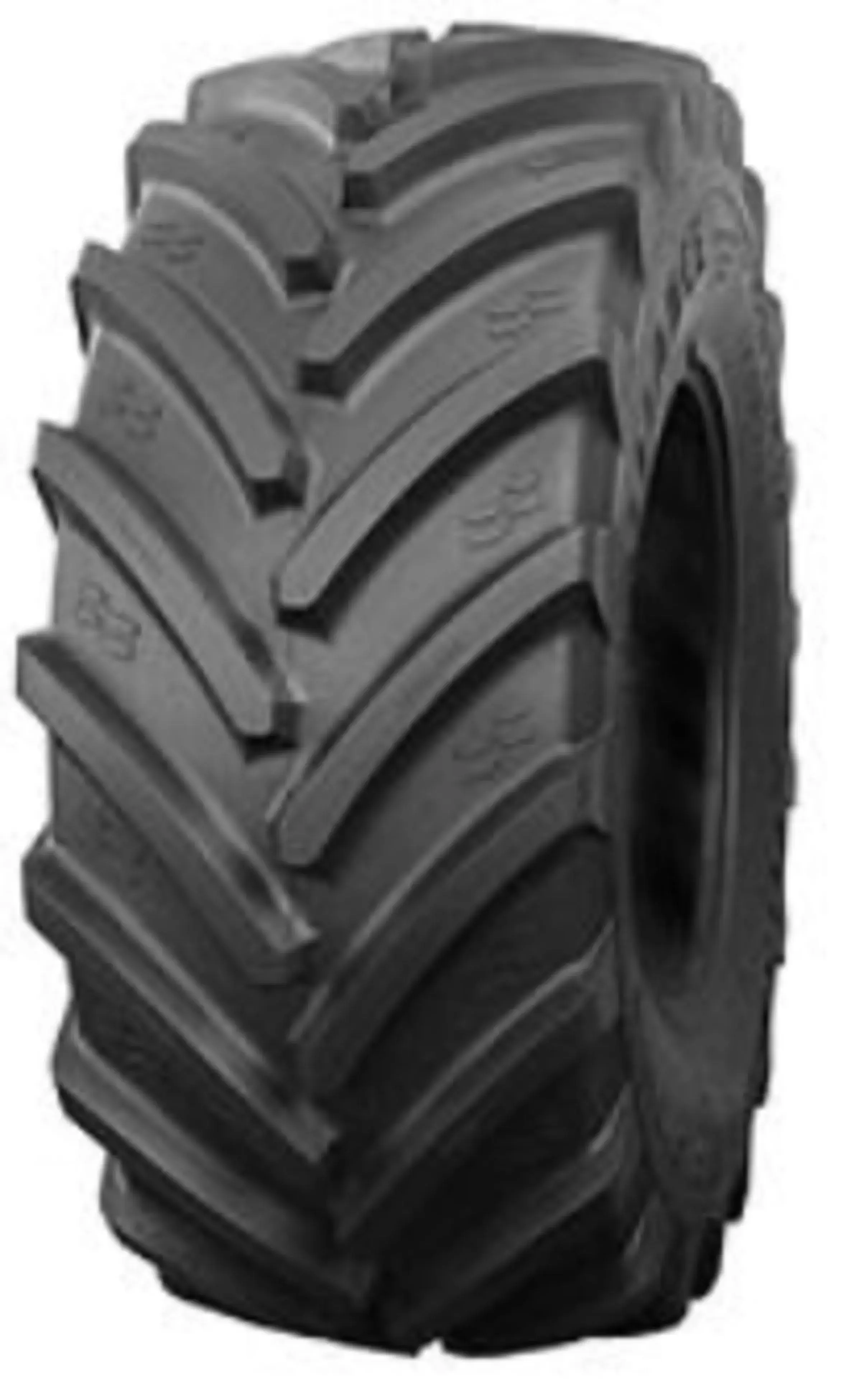 Alliance 900/60R42 189D 372+ AGRIFLEX