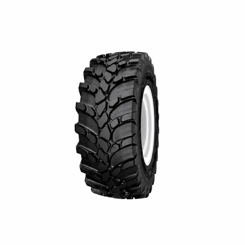 ALLIANCE 480/70 R28 373 VIBROFARM 153D TL