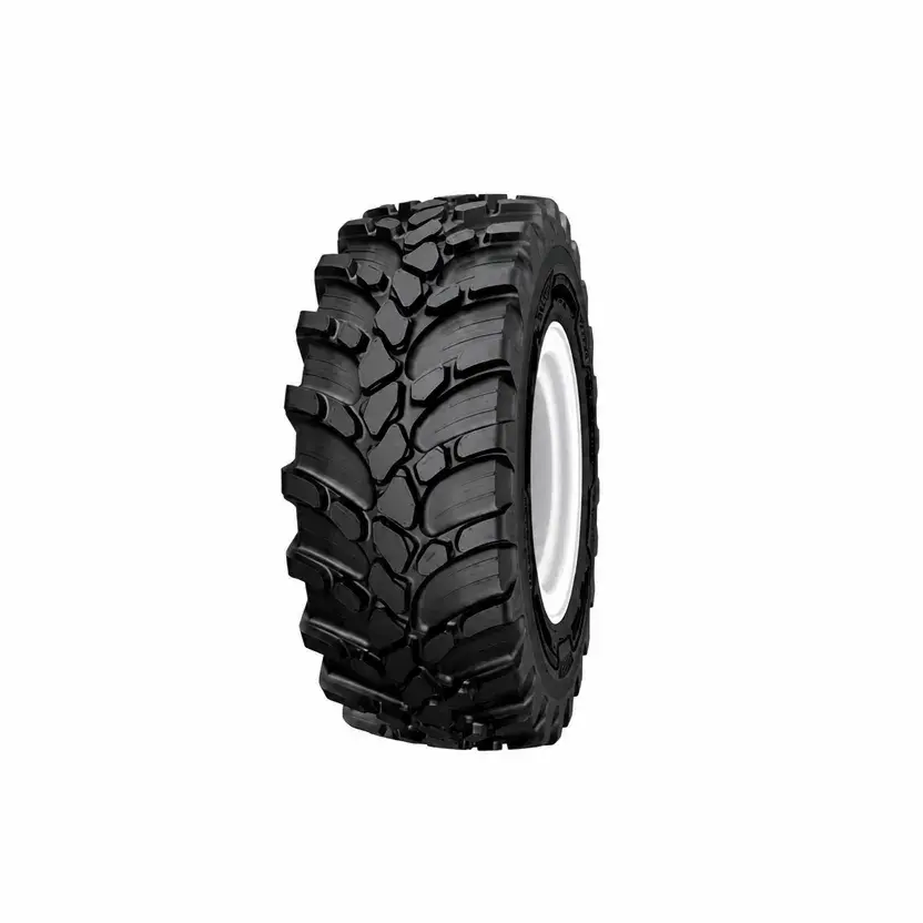ALLIANCE 480/70 R28 373 VIBROFARM 153D TL