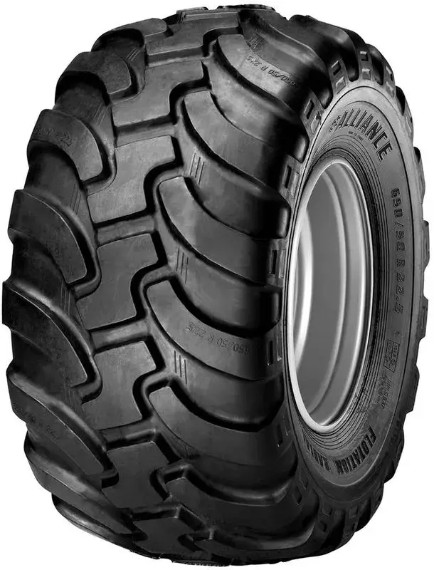 Alliance 650/65R26,5 182D 380