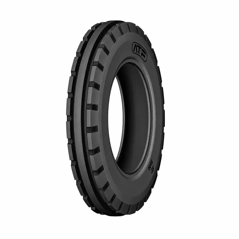 TRAXMAX 6.00-16 3880 8PR 91A8 TT