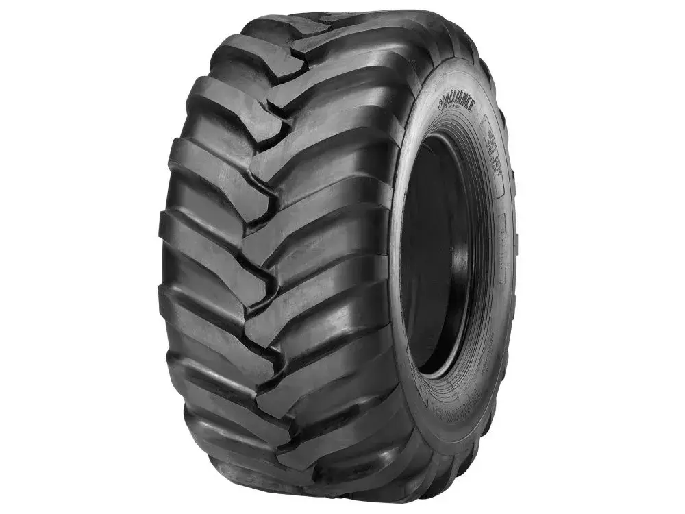 Alliance 600/45R22,5 175A8 399