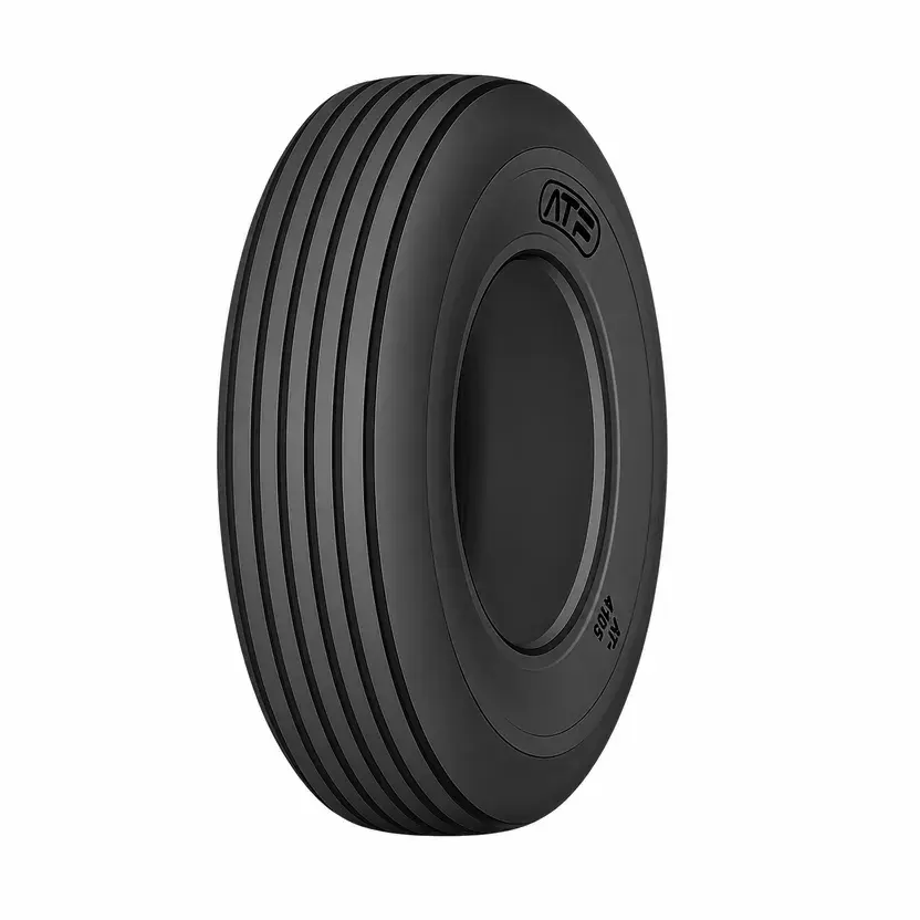 ATF 7.50-16 4105 16PR TL