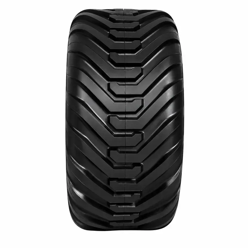 ROSAVA 8,25R20 У-2 Г 125/122K TT