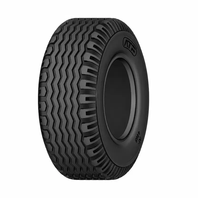 TRAXMAX 13.0/75-16 4465 14PR 144A8 TL