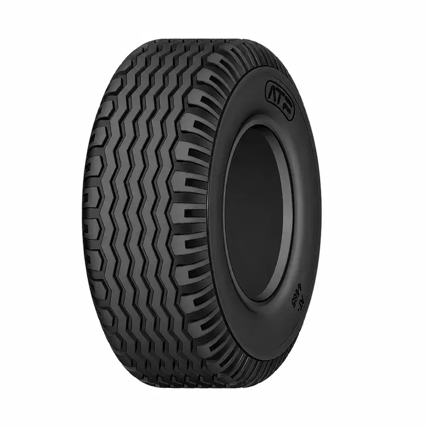 TRAXMAX 13.0/75-16 4465 14PR 144A8 TL
