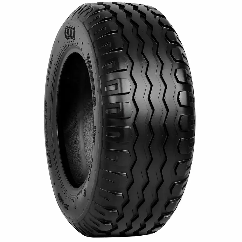 ATF 12.5/80-15.3 4483 144A8 16PR TL