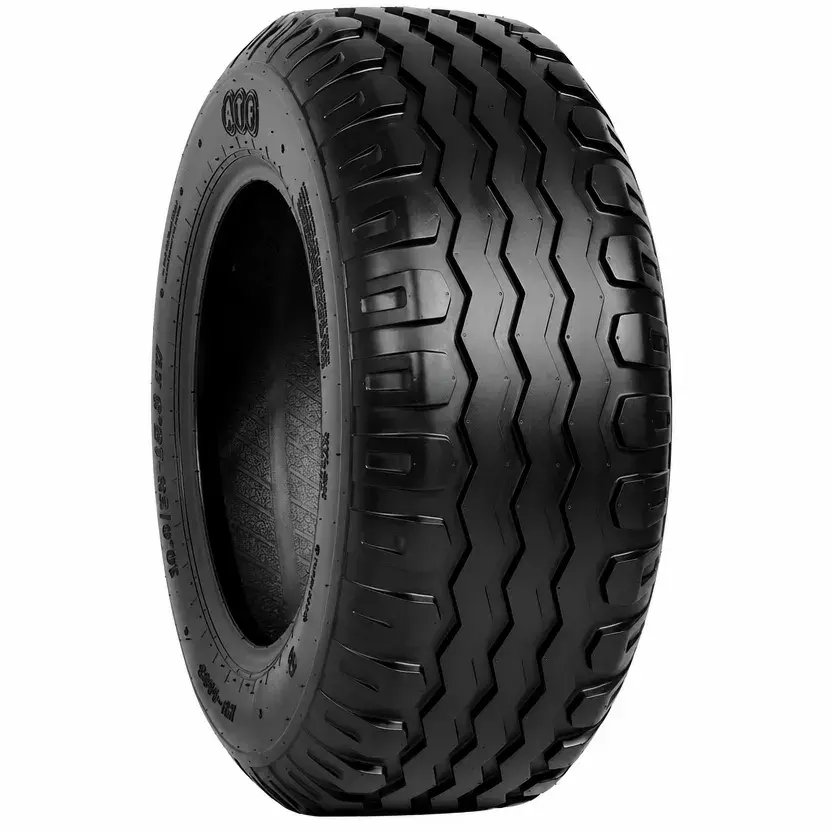 TRAXMAX 11.5/80-15.3 AT4483 12PR 135A8 TL