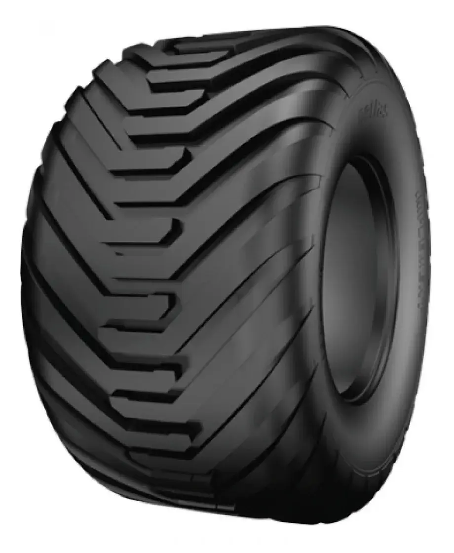 ATF 600/50-22.5 4555 16PR TL
