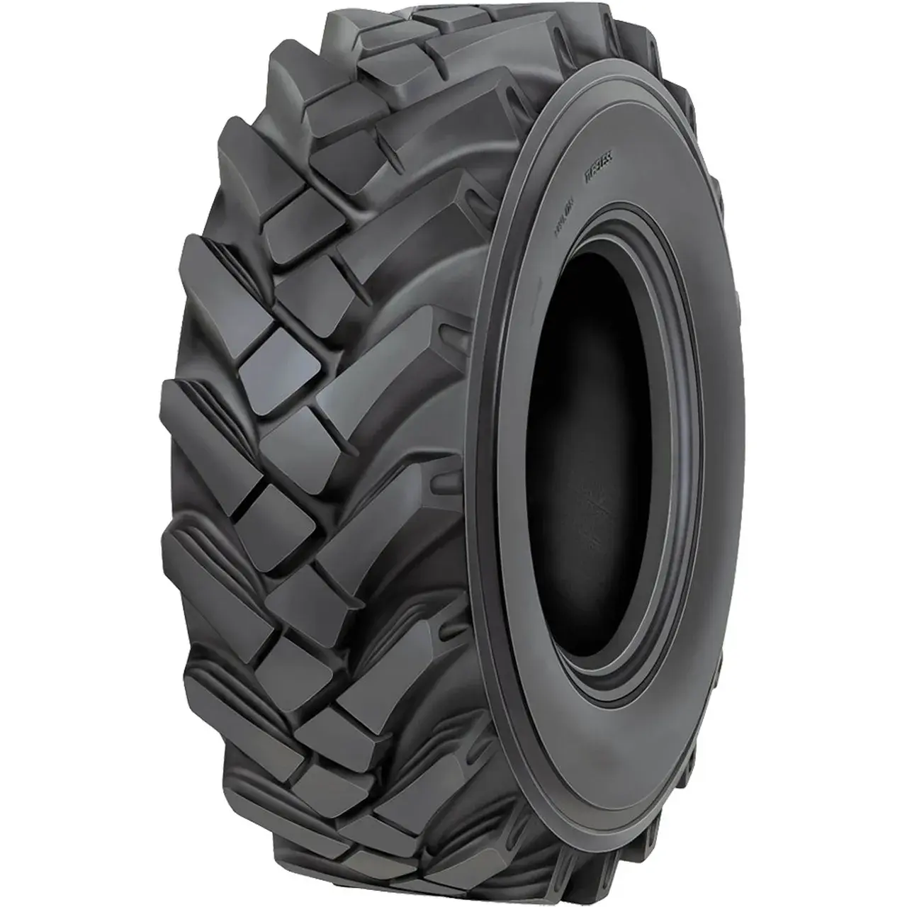 CAMSO 16/70-20 (405/70-20) MPT 4L I3 14PR
