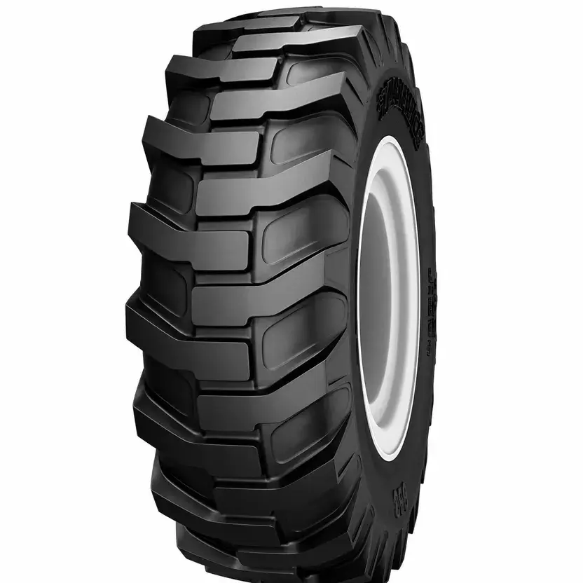 ALLIANCE 18.4-26 533 HEAVY DUTY 12PR TL