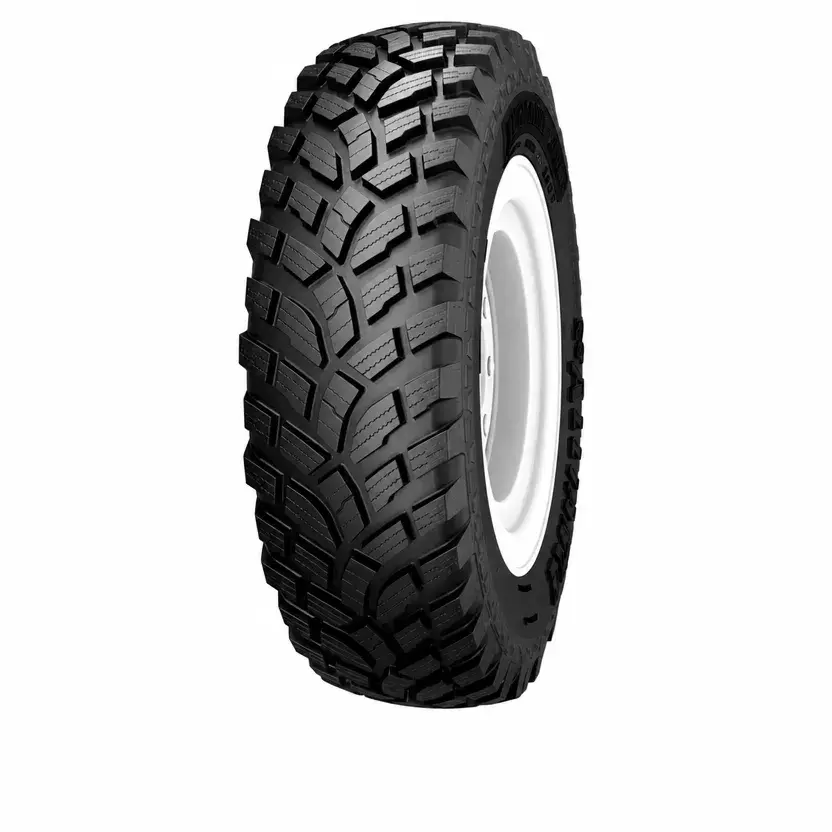 Alliance 340/80R18 143A8 551 MULTIUSE PROFESSIONAL