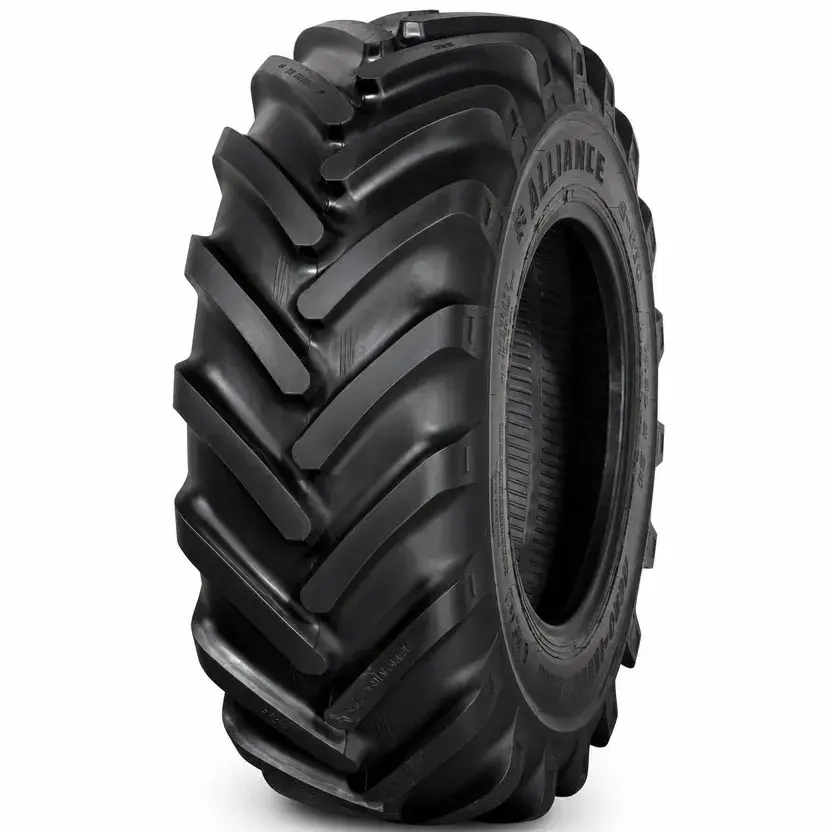 Alliance 500/85R24 158/171A8 570