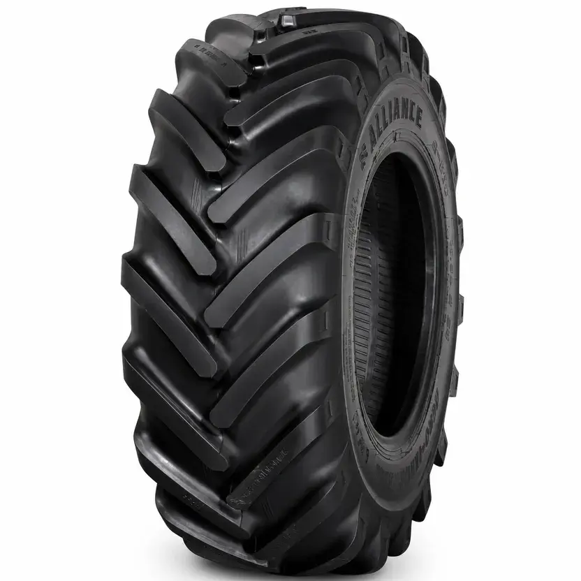 Alliance 425/55R17 140A8 570