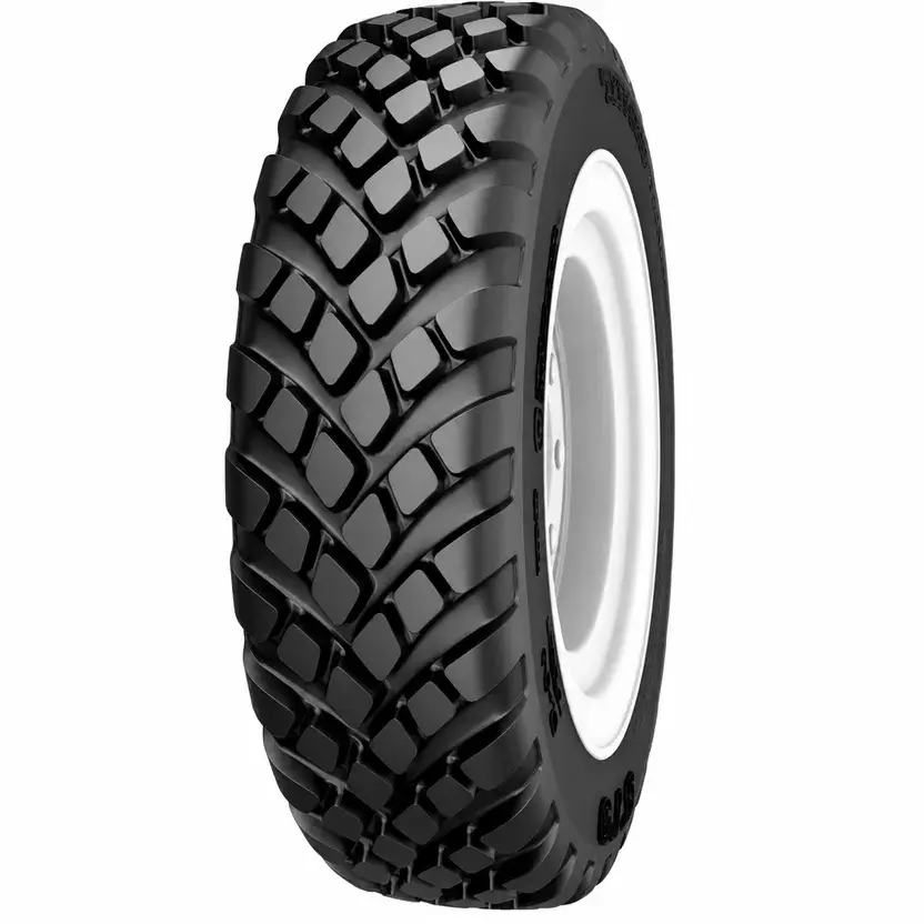 Alliance 200/70R16 94A8 579