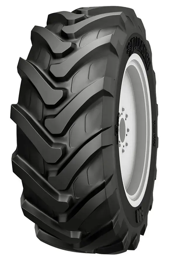 Alliance 400/70R18 147A8 580 AGRO INDUSTRIAL (R4)