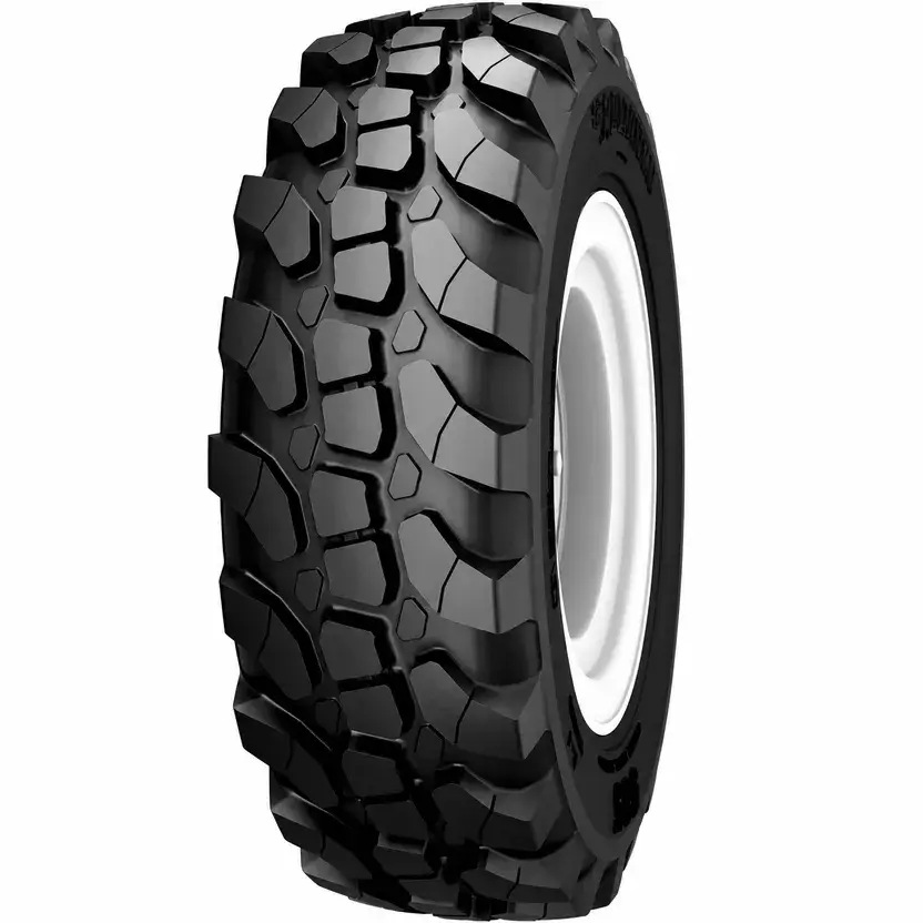 ALLIANCE 460/70 R24 (17.5L R24) 585 159A8/154D TL