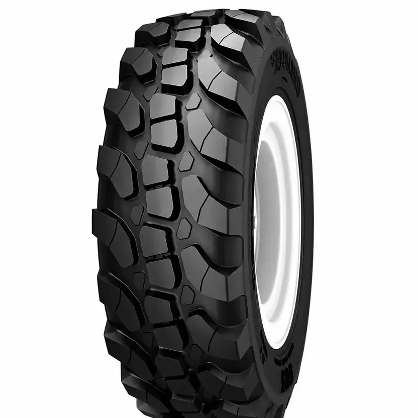 Alliance 460/70R24 159A8 585